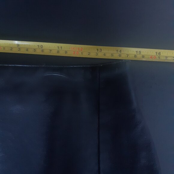 Hugo Boss SZ 42R Black Wool Classic Sport Jacket Blazer - Picture 12 of 14